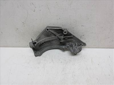 Ford S-max  generátortartóbak 9650034280