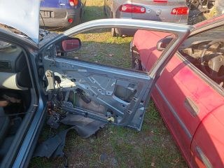 SKODA OCTAVIA I (1U2) Kilométeróra 4. kép