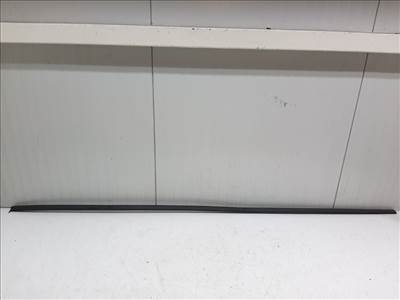 Ford S-max bal tetődíszléc 6M21R50463AB