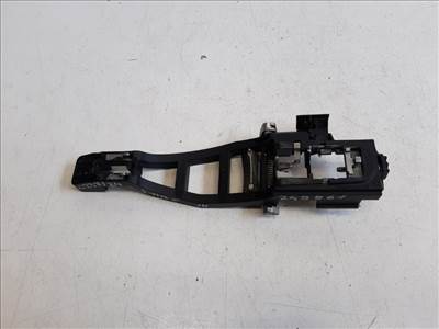 Ford S-max jobb hátsó kilincsfészek