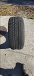 275/45 R20" újszerű Bridgestone téli gumi szett