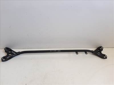 Honda Accord  Toronymerevítő