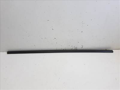 Honda Civic 5 ajtós jobb első vízlehúzó