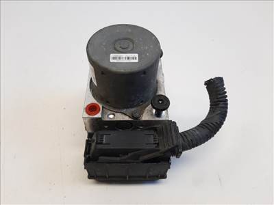 Hyundai I 10 (PA) ABS 589100X550