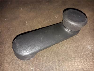 Opel Astra H Ablaktekerő Kar