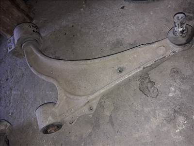 Opel Astra J Bal Első Lengőkar