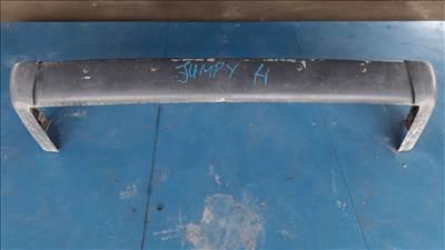 Citroen Jumpy Hátsó Lökhárító