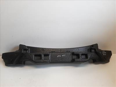 Hyundai I 30 (FD) első lökhárító belső merevítő 865202R500
