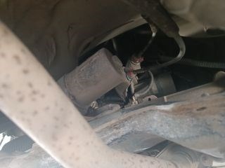 CITROËN C3 I (FC) Jobb első Ablakemelő Kapcsoló 42. kép