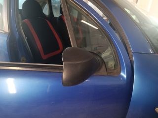 CITROËN C3 I (FC) Jobb első Ablakemelő Kapcsoló 59. kép