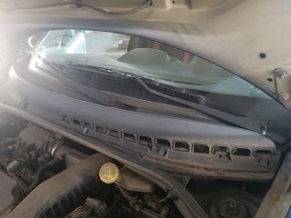 CITROËN C3 I (FC) Jobb első Ablakemelő Kapcsoló 60. kép