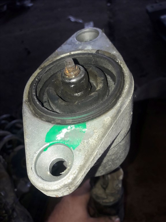 Audi A4 B6 Jobb Hátsó Lengéscsillapító 8E0 513 033 3. kép