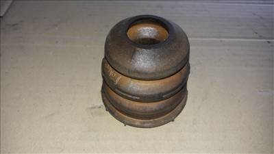 Ford Focus III Spirálrugó Ütköző BV61-3K100-BA