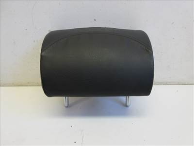 Jaguar S-type hátsó középső fejtámla