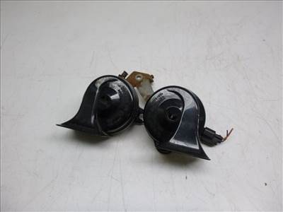 Jaguar X-type  kürt 4X4313A803BA