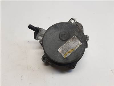 Kia Ceed (ED) vákumpumpa 288102A101