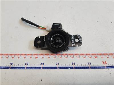 Kia Ceed (CD) bal első hangszóró 96310J7000