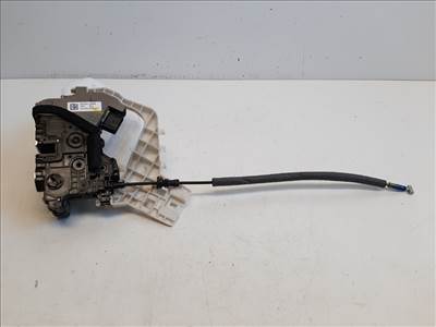 Kia Ceed (CD) bal hátsó ajtózár 81410J700