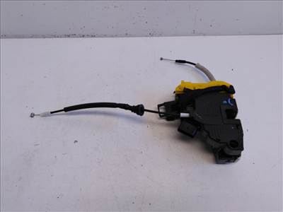 Kia Ceed (JD) jobb első ajtózár 81320A2010