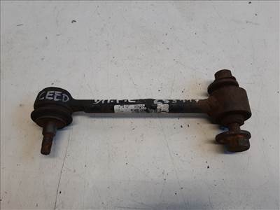 Kia Ceed 5 ajtós bal hátsó felső első lengőkar