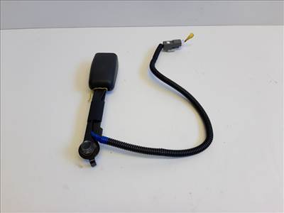 Kia Optima (TF) jobb első biztonsági öv csat