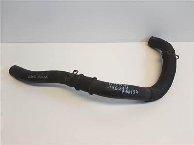 Kia Optima (TF) vízhûtő cső (vízcső) 254112T000