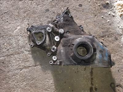 Nissan Navara D40 Olaj Pumpa