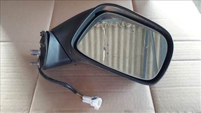 Suzuki Wagon R 98-10 Jobb Visszapillantó Tükör Elektromos