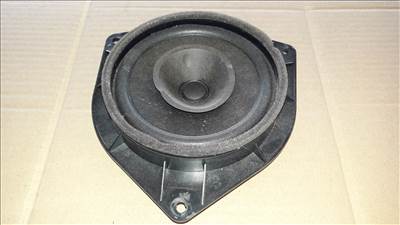 Toyota Avensis Bal Hátsó Ajtó Hangszóró 86160 02380