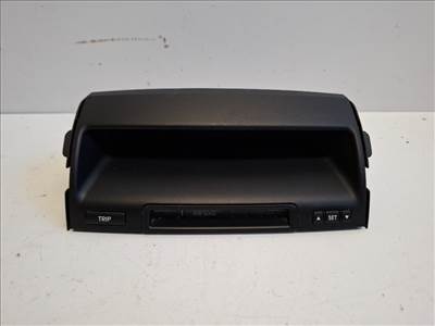 Kia Venga  Lcd kijelző 941011P020