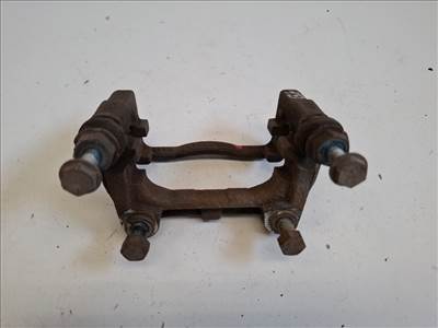 Kia Venga bal hátsó féknyereg tartó