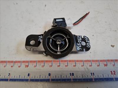 Kia X Ceed (CD) jobb első hangszóró 96311J7000