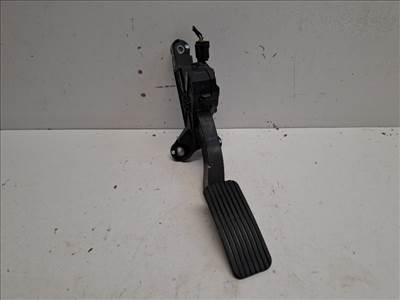 Kia X Ceed (CD) gázpedál elektromos 32700G4200