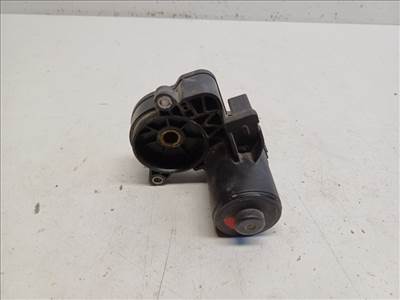 Land Rover Evoque (L551) jobb hátsó kézifék motor K8D22K327AB