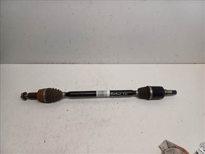 Land Rover Evoque (L551) jobb hátsó féltengely K8D24K138AB