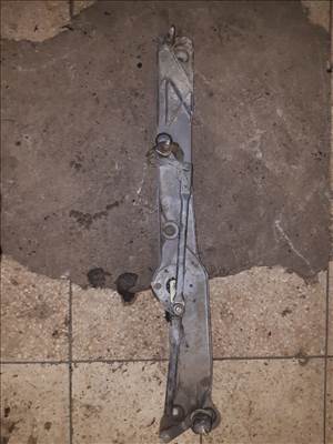 BMW E39 Első Ablaktörlő Mechanika