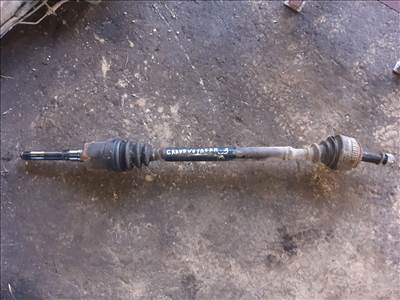 Chrysler Voyager Jobb Első Féltengely