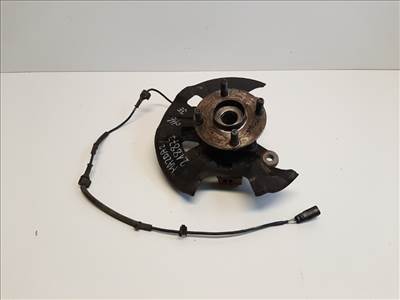 Mazda 2 (DJ) jobb első csonkállvány