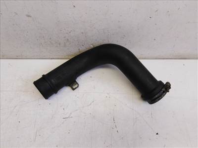 Mazda 6 (GH) turbócső R2AA13231