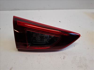 Mazda CX-3 bal hátsó belső lámpa DB3D513G0