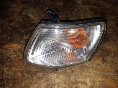 Toyota Carina Bal Első Index / Irányjelző 18-5248