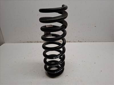 Mercedes-Benz GLE (W166) hátsó rugó