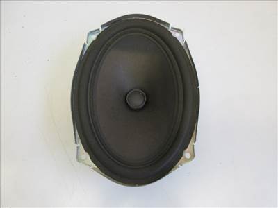 Mini Clubman (R55) jobb hátsó hangszóró 65133422633