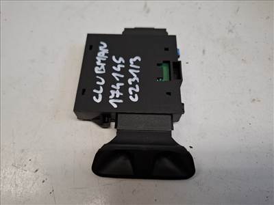 Mini Clubman (R55) riasztóultrahangérzékelő 65753450343
