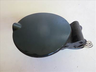 Mini cooper (R50/R53) tankajtó 51177033498