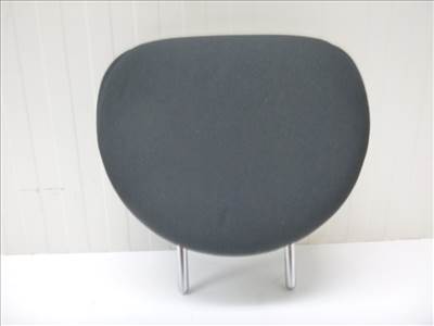 Mini cooper (R50/R53) hátsó fejtámla