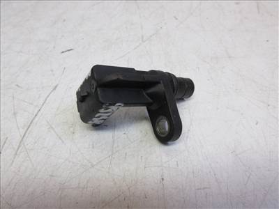 Mini cooper (R56) vezérmûtengely jeladó (felső holtpont jeladó) V757019180