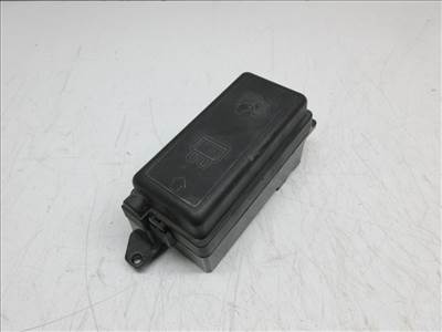 Mini cooper (R56) biztosíték doboz 6906548