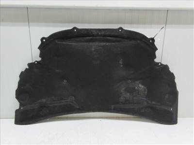 Mini cooper (R50/R53) motorháztető szigetelés 7114471