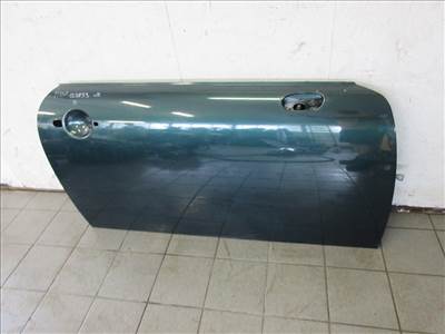 Mini cooper (R50/R53) jobb első ajtó